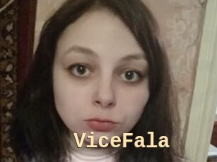 ViceFala