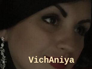 VichAniya