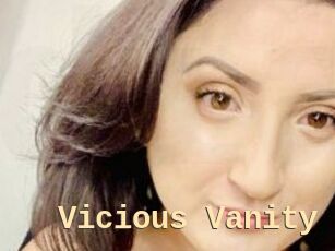 Vicious_Vanity