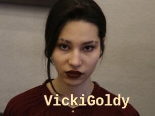 VickiGoldy