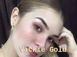 Vickie_Gold