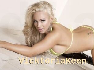 Vicktoria_Keen