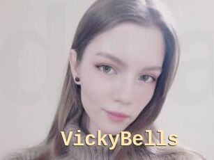 VickyBells