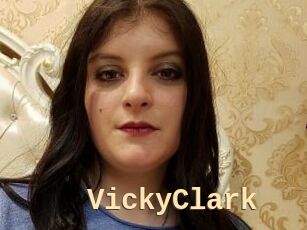 VickyClark