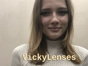 VickyLenses