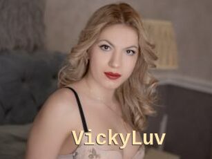 VickyLuv