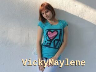 VickyMaylene