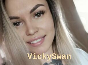 VickySwan