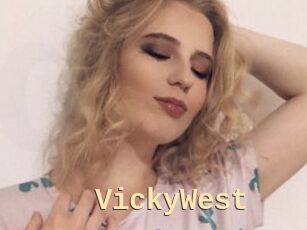 VickyWest