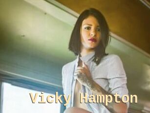 Vicky_Hampton