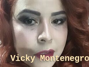 Vicky_Montenegro