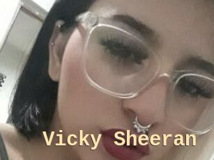 Vicky_Sheeran