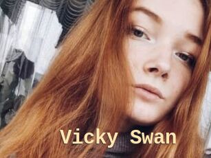 Vicky_Swan