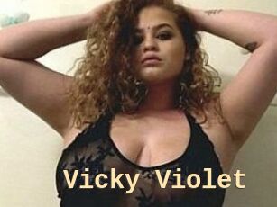 Vicky_Violet