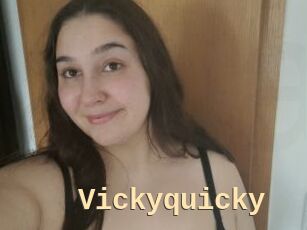 Vickyquicky