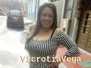 VicrotiaVega