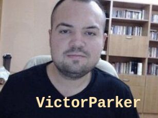 VictorParker