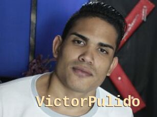 VictorPulido