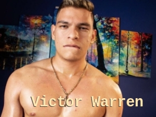 Victor_Warren