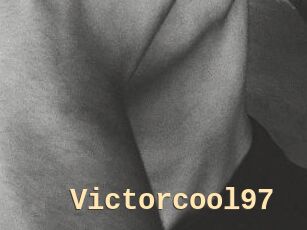 Victorcool97