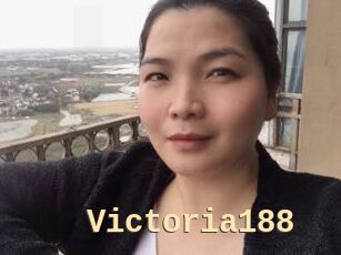 Victoria188