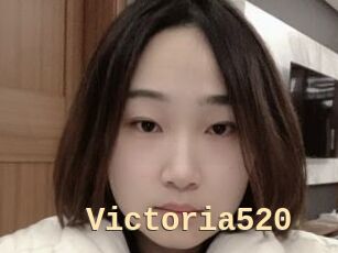 Victoria520