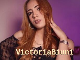 VictoriaBiuni