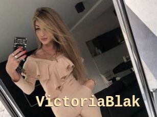 VictoriaBlak