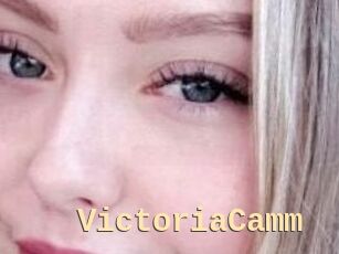 VictoriaCamm