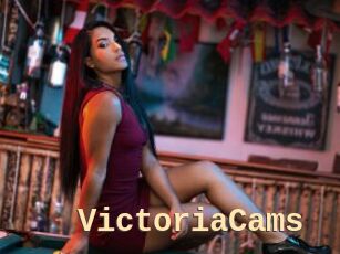 VictoriaCams