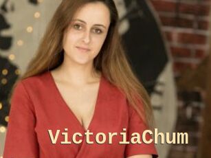 VictoriaChum