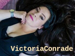 VictoriaConrade