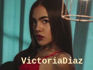 VictoriaDiaz