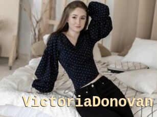 VictoriaDonovan