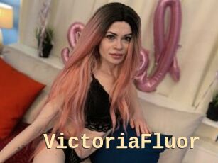 VictoriaFluor