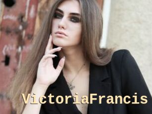 VictoriaFrancis