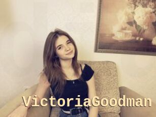 VictoriaGoodman