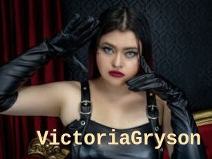 VictoriaGryson