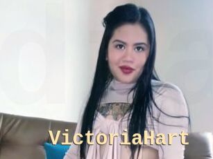 VictoriaHart