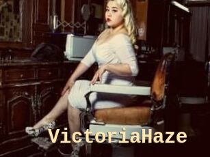 Victoria_Haze