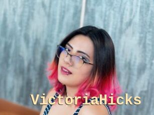 VictoriaHicks