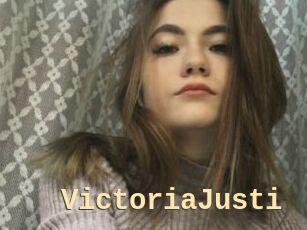 VictoriaJusti