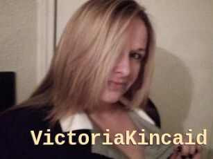 VictoriaKincaid