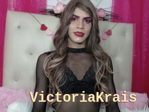 VictoriaKrais