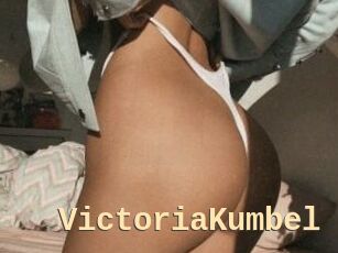 VictoriaKumbel