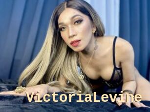 VictoriaLevine