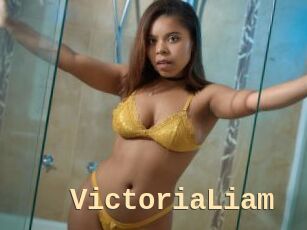 VictoriaLiam