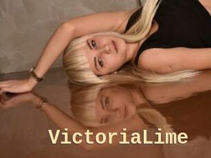 VictoriaLime