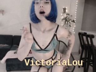 VictoriaLou