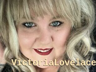 VictoriaLovelace